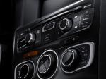 Citroen C4 2010 года